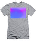 Abstract the Sharp Belfry Sprays Recipient Martin Stark T-Shirt