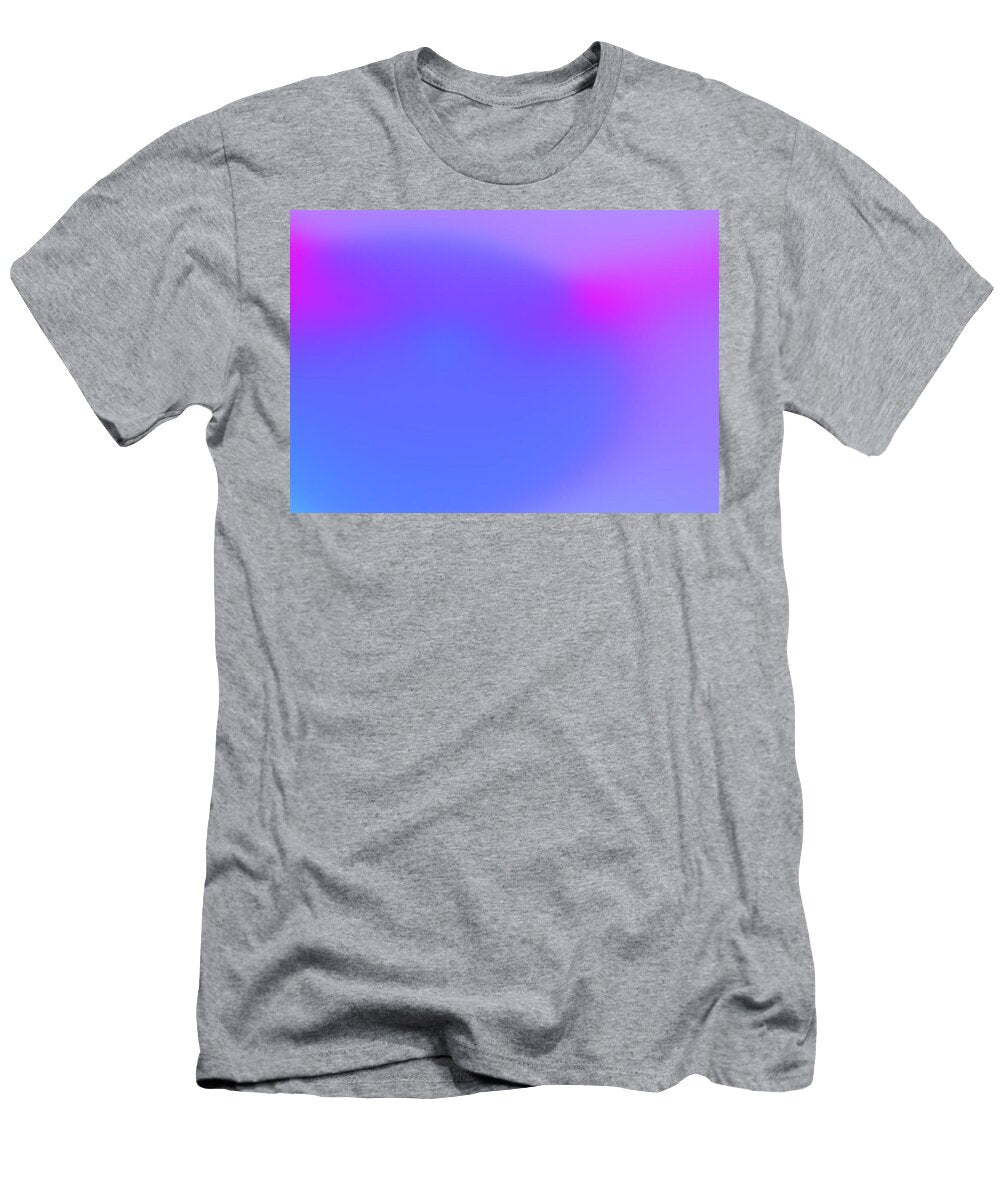Abstract the Sharp Belfry Sprays Recipient Martin Stark T-Shirt