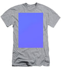 Abstract the Shocking Armoire Mates Friend Martin Stark T-Shirt