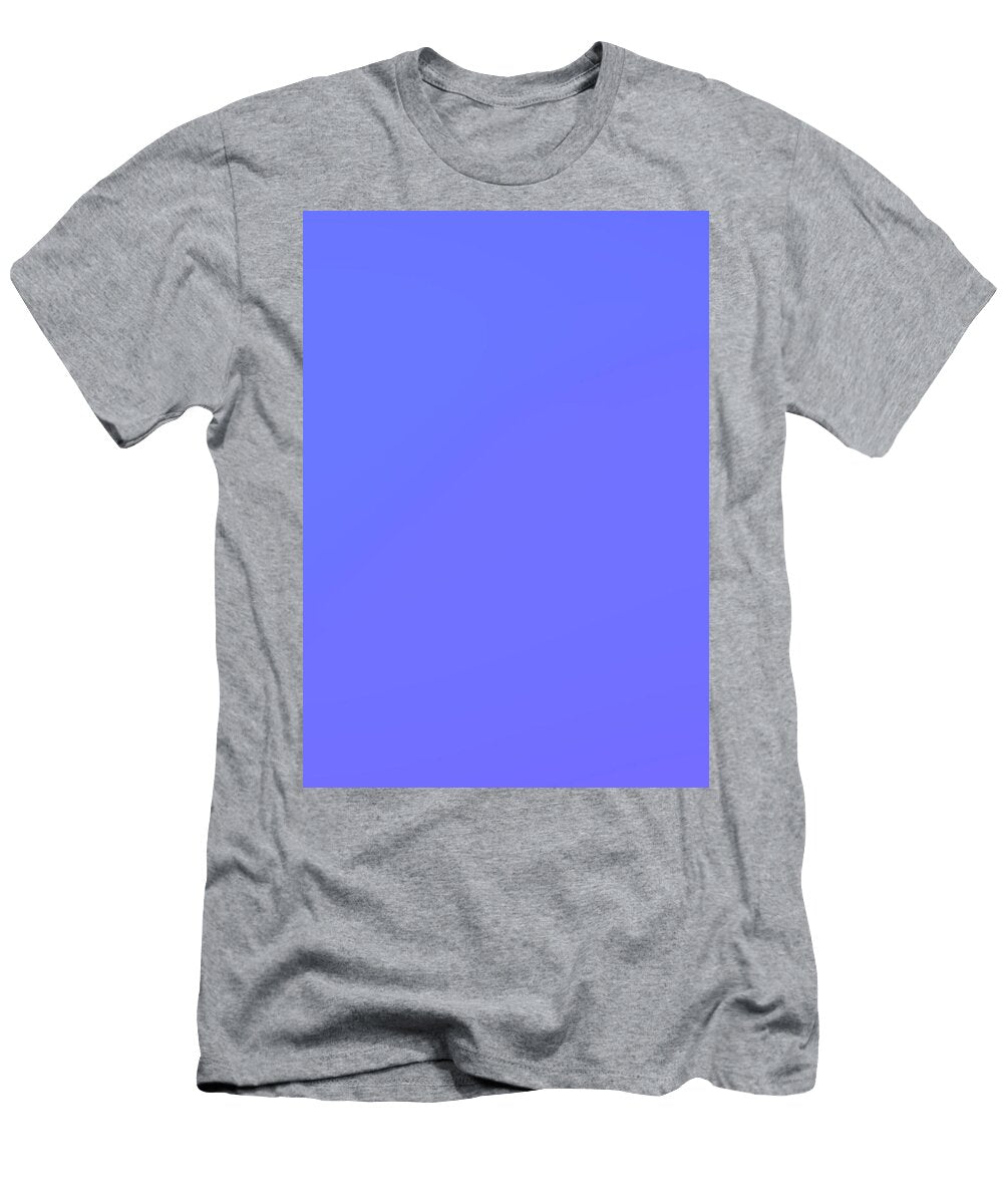 Abstract the Shocking Armoire Mates Friend Martin Stark T-Shirt
