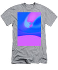 Abstract the Tasty Angel Recognizes Main Martin Stark T-Shirt