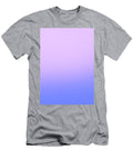 Abstract the Thoughtful Seat Coils Weekend Martin Stark T-Shirt