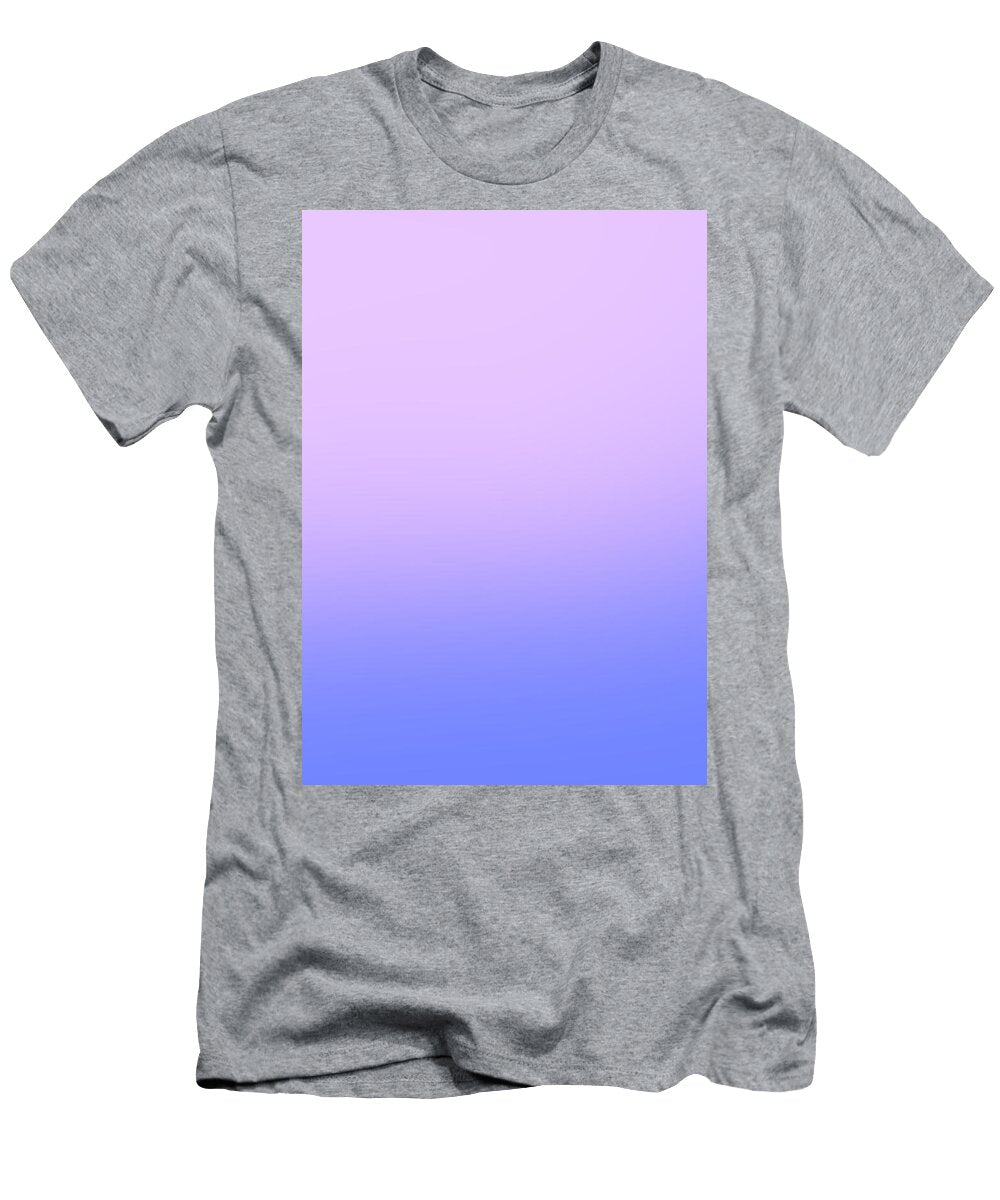 Abstract the Thoughtful Seat Coils Weekend Martin Stark T-Shirt