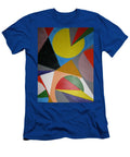 Accidental Pacman Barbara Yearty T-Shirt