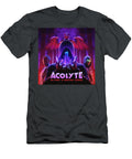 Acolyte Nightfall Heroes T-Shirt
