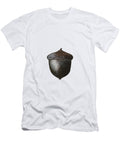 Acorn Karin Savage T-Shirt