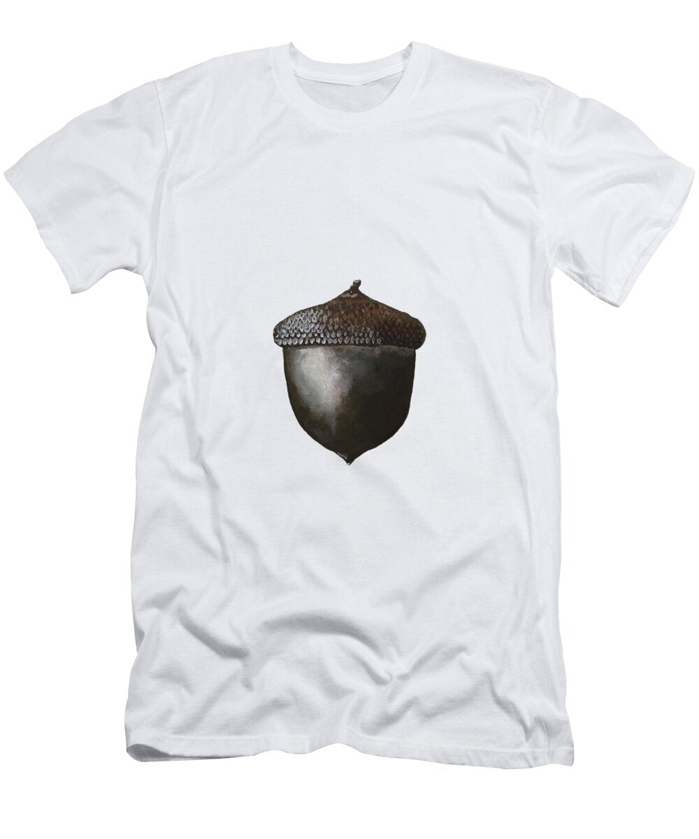 Acorn Karin Savage T-Shirt