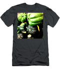 Acorn Squash Frederick Lyle Morris T-Shirt