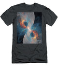 Acoustic Fire Tim Jensen T-Shirt