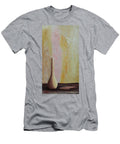 Acrylic 3d Msc 024 Mario Sergio Calzi T-Shirt