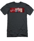 Acrylic Msc 066 Mario Sergio Calzi T-Shirt
