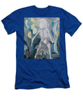 Acrylic Msc 072 Mario Sergio Calzi T-Shirt
