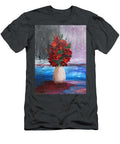 Acrylic Msc 136 Mario Sergio Calzi T-Shirt