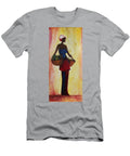 Acrylic Msc 160 Mario Sergio Calzi T-Shirt