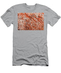 Action Painting 03 Richard Nixon T-Shirt