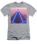 Adamah Star Dreamer T-Shirt