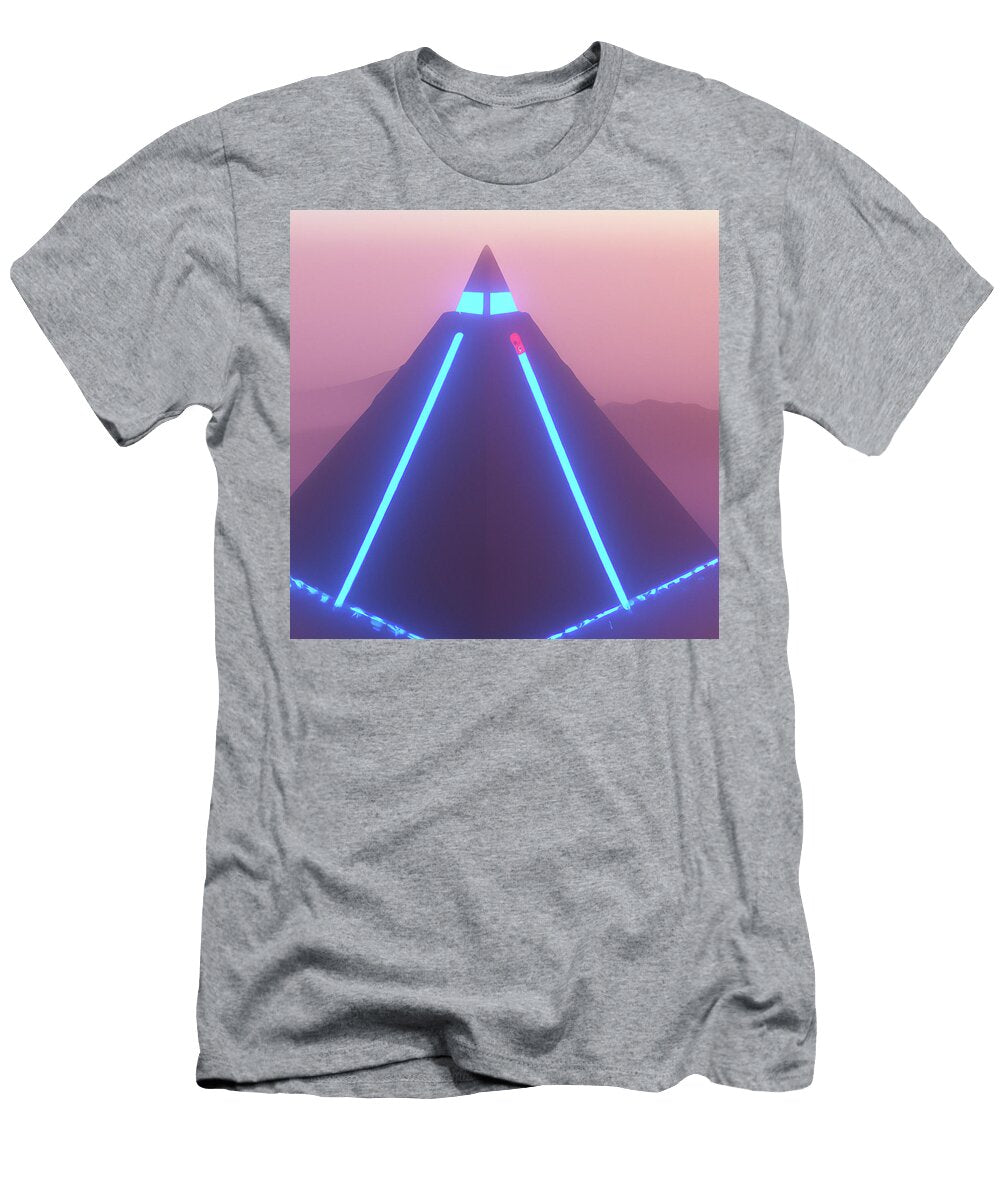Adamah Star Dreamer T-Shirt