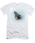 Adjustable Wrench Csa Images T-Shirt