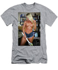 Adjustable Wrench Jt Photodesign T-Shirt