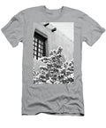 Adobe Winter Greg Camp T-Shirt