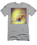 Adolphus Luke Kirby T-Shirt