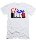 Adtsstore Elizabeth M Mcmahan T-Shirt