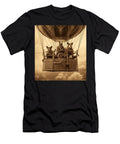 Adv Dennis Kirby T-Shirt