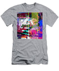 Adventure Lawrence Otoole T-Shirt