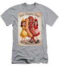 Adverts Old Vintage Advertisements Posters Labels 132 Owl Gallery T-Shirt