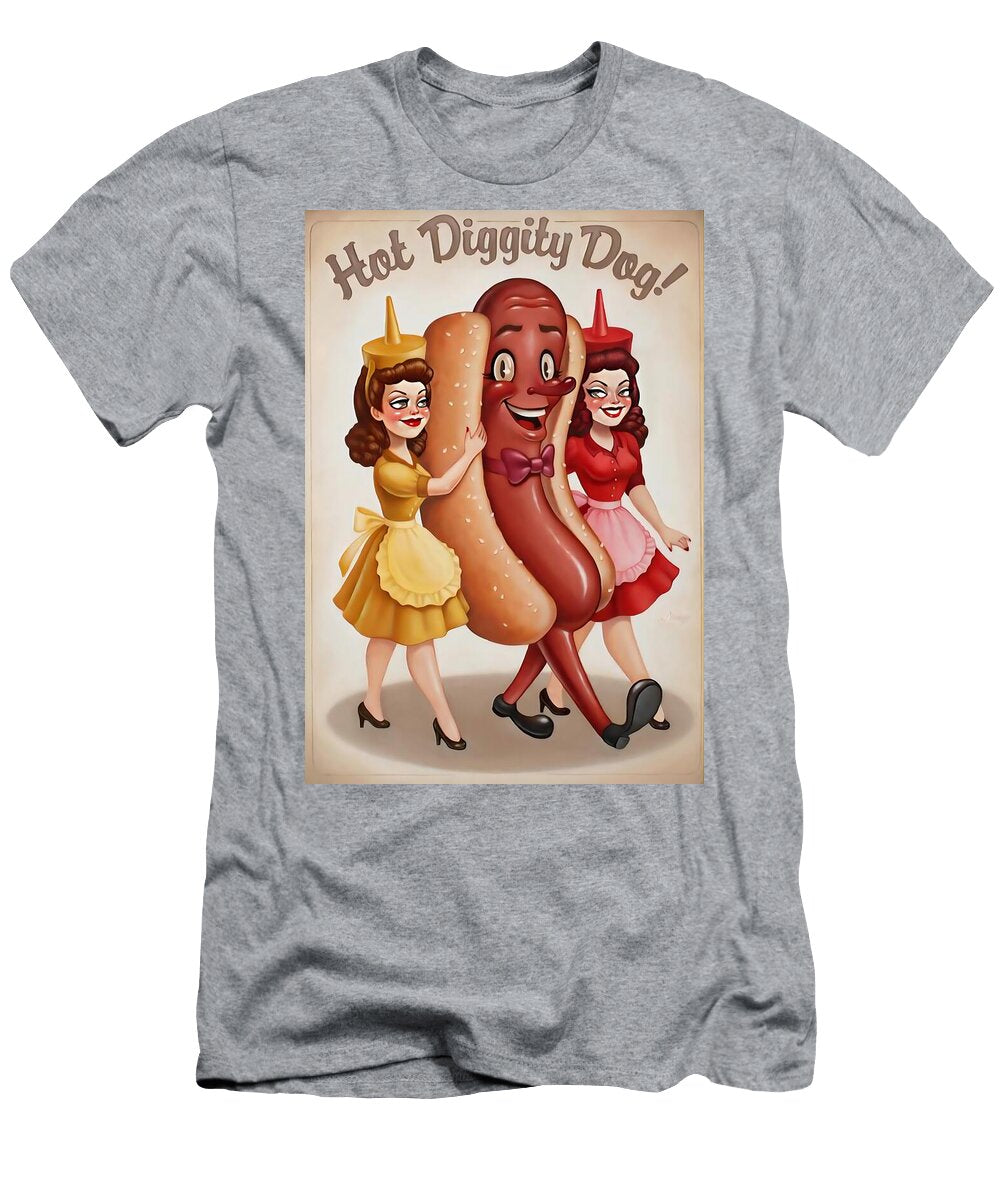 Adverts Old Vintage Advertisements Posters Labels 132 Owl Gallery T-Shirt