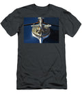 Aero Ford Frederick Hahn T-Shirt