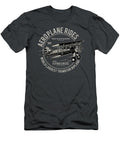 Aeroplane Robinvc T-Shirt