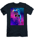 Aesthetic Vaporwave Japanese Futurism Anime Retro Hentai Kosei Blair T-Shirt