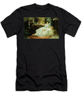 After the Ball Juan Pablo Salinas Tervel T-Shirt