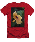 After the Rain Karen Warner T-Shirt