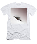 Afterburner Angel Tarantella T-Shirt