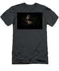 Afternoon Sun Julie Argyle T-Shirt