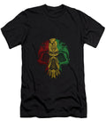 Agalloch Agalloch Clareta Carla T-Shirt
