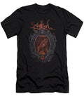 Agallochband Clareta Carla T-Shirt