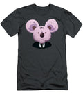 Agent Koala Hawin Bimantoro T-Shirt