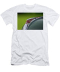Ahead of the Curve 1939 Mercury Spencer Bush T-Shirt