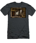 Ahhhhh George Argento T-Shirt