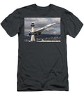Air France Concorde Start Aviation T-Shirt