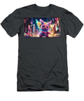 Air Pokemon Concept 02 Fan Art Aimages Art T-Shirt