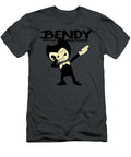 Ajh Kids Bendy 970 Harper Yates T-Shirt