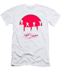 Akira Freddy Treesd T-Shirt