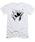 Akira Royuik Fferrty T-Shirt