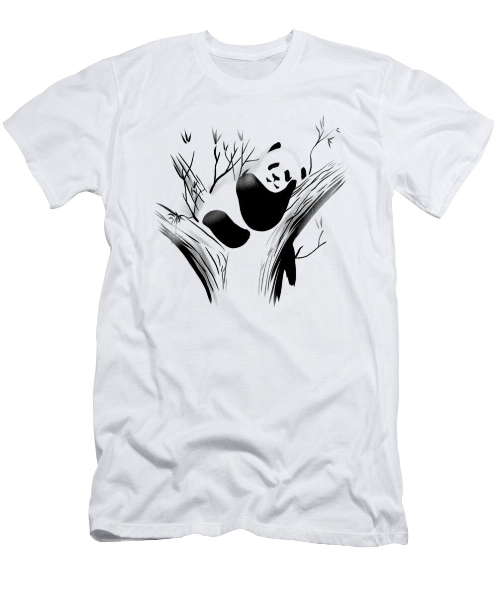 Akira Royuik Fferrty T-Shirt