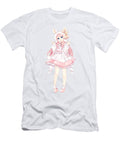 Akira Veddre Hujik T-Shirt