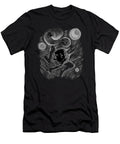 Akira Verfty Gyuiko T-Shirt